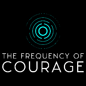 The Frequency of Courage