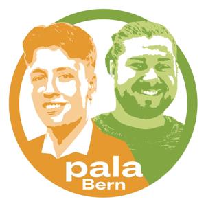 PalaBern