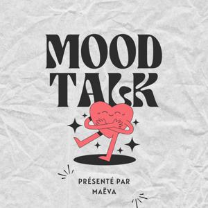 Mood Talk