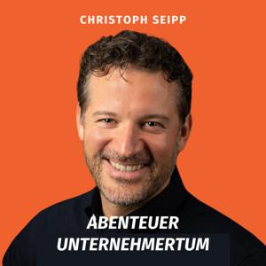 Abenteuer Unternehmertum