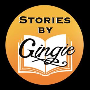 Stories by Gingie