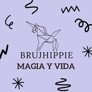 Magia y vida 🧙🏻♀️ 🦄 👻 ✨