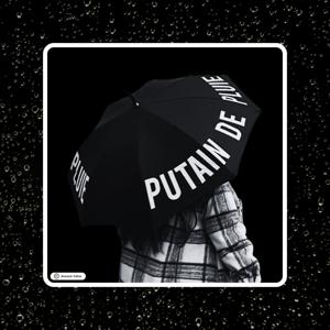 PUTAIN DE PLUIE