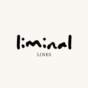 Liminal Lines