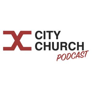 City Church Podcast - Conway, AR