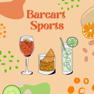 Barcart Sports