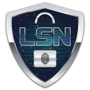 Locksmith Security Network