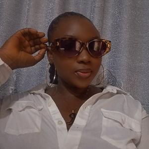 eunice9200 3Speak Podcast