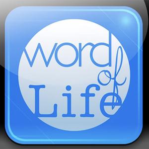 Word of Life Church