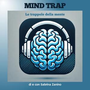 Mind Trap - Le trappole mentali