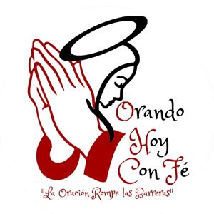 Orando Hoy con Fe