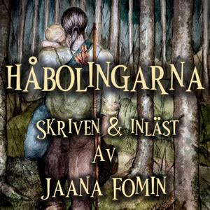 Håbolingarna