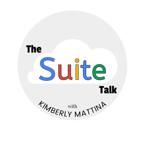 The Suite Talk