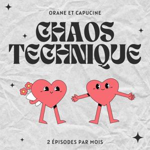 Chaos Technique