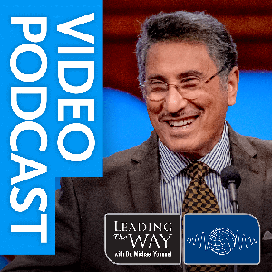 Leading The Way with Dr. Michael Youssef (Video)