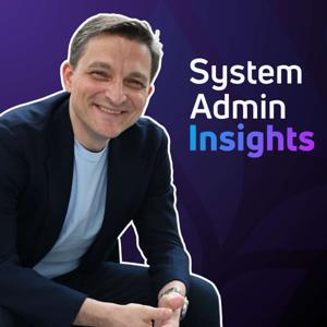 System Admin Insights