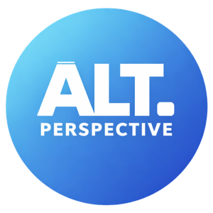 Alt. Perspective