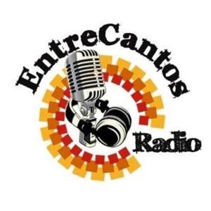 entrecantosradio