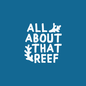 All About That Reef