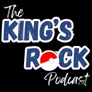The King's Rock Podcast