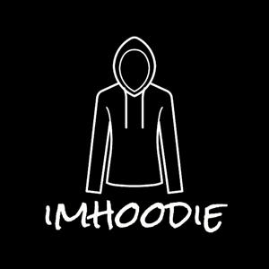 imhoodie