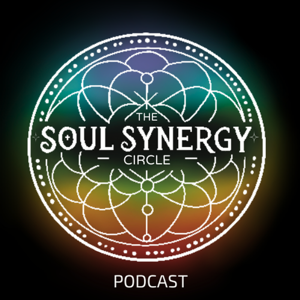 The Soul Synergy Circle Podcast