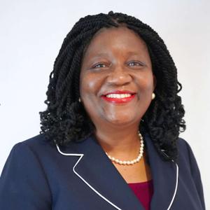 Points of Leadership