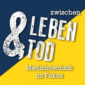 Zwischen LEBEN und TOD