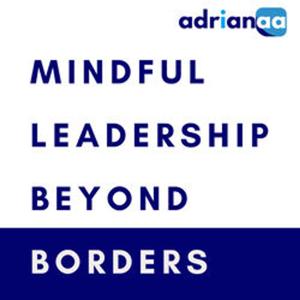 Borderless Leadership