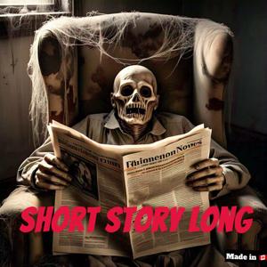 Short Story Long