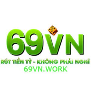 69VN