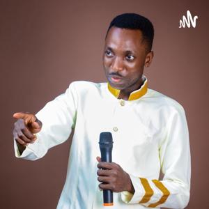 DIARY OF THE PROPHET