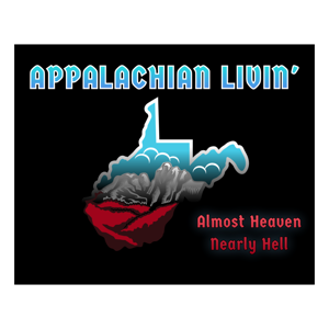 Appalachian Livin'