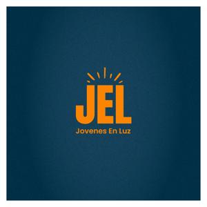 Jóvenes en Luz