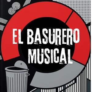 El basurero musical