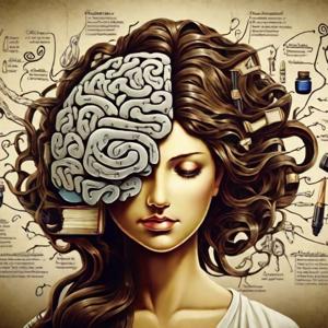 Mejora en la memoria y la concentración