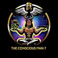 The Conscious Man 7