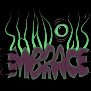 Shadow's Embrace