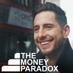 The Money Paradox