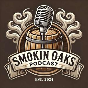 Smokin Oaks