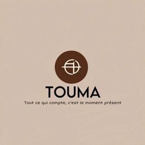 Touma