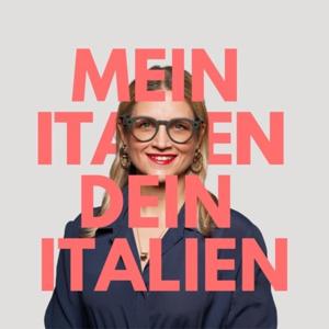MEIN ITALIEN - DEIN ITALIEN