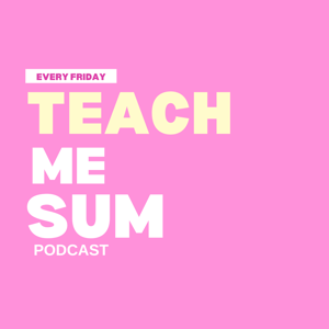 TEACHMESUM