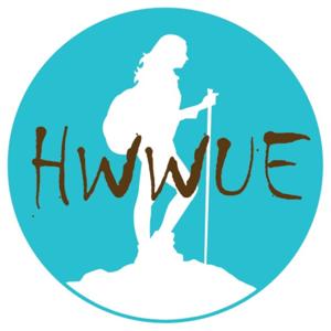 HeWalksWithUs Everywhere (HWWUE)