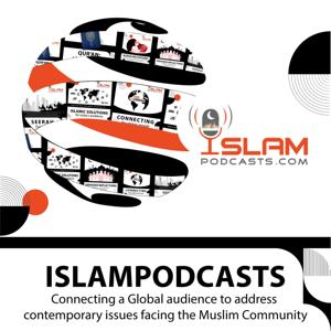 Islam Podcasts - Islampodcasts