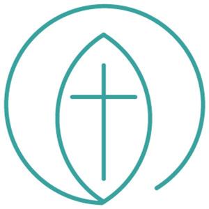 St Alban's Lindfield Podcast