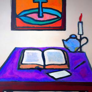 Footnotes For Faith