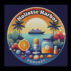 Holistic Harbor