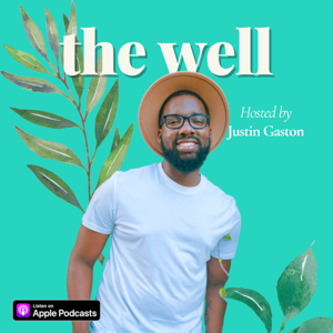 The Well Podcast