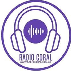 Radio Coral